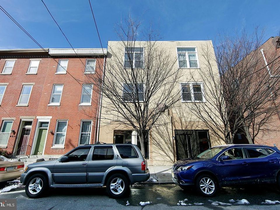 1st image of 447 Fairmount Ave #B