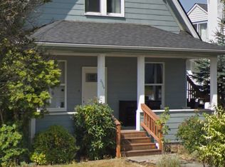 2524 Virginia Ave #A, Everett, WA 98201