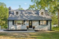 Old Harter Rd-S0909-002.jpg