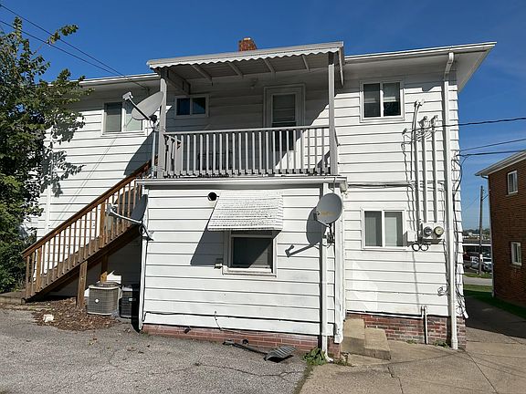 3rd image of 7405 Marlborough Ave #Up