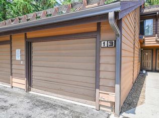 1630 N Davis Ave #B-13, McCall, ID 83638