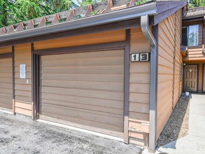 1630 N Davis Ave #B-13, McCall, ID, 83638