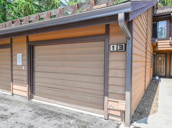 1630 N Davis Ave #B-13, McCall, ID 83638