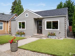 850 S Sullivan St, Seattle, WA 98108