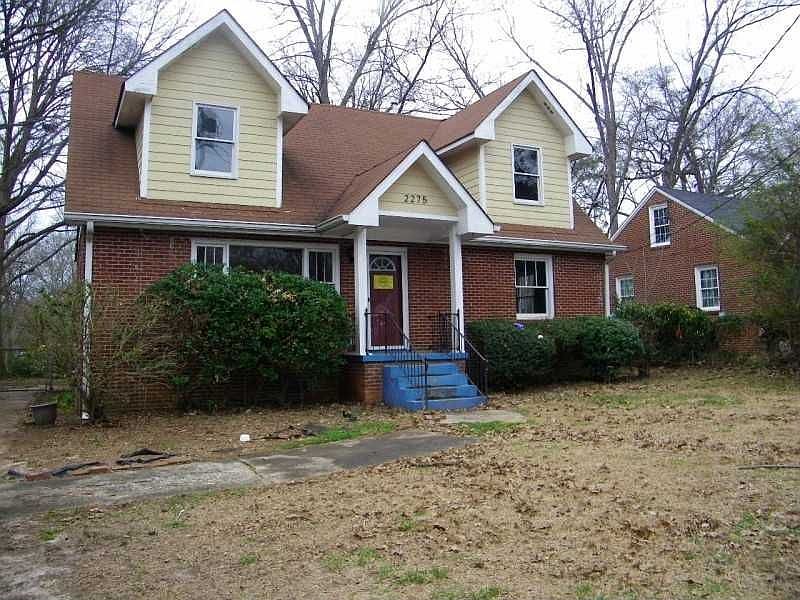 2275 Browns Mill Rd SE, Atlanta, GA 30315 Zillow