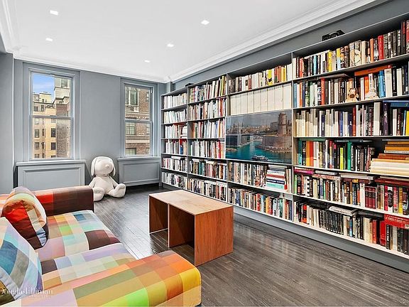2nd image of 784 Park Ave #14B