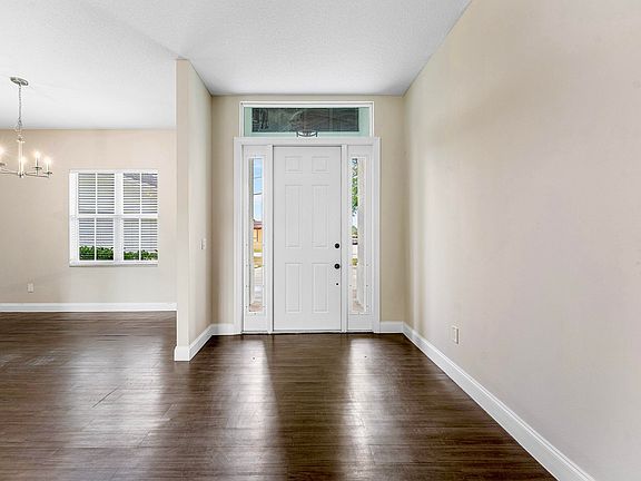 3rd image of 5268 NW Gamma Street