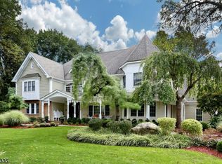 508 Old Post Rd, Wyckoff, NJ 07481