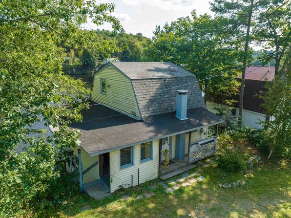 (undisclosed Address)