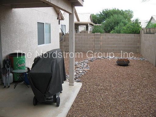 5th image of 4553 W Holly Berry Way