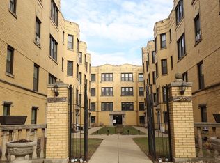 3823 N Greenview Ave #W4, Chicago, IL 60613