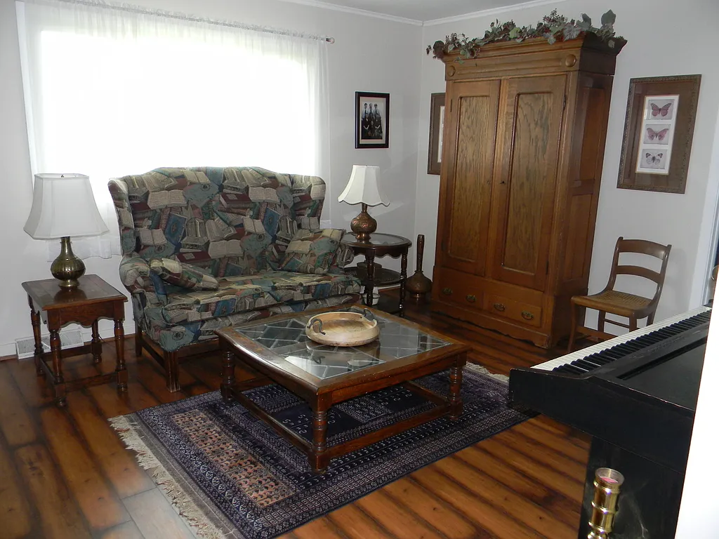 Property photo 5