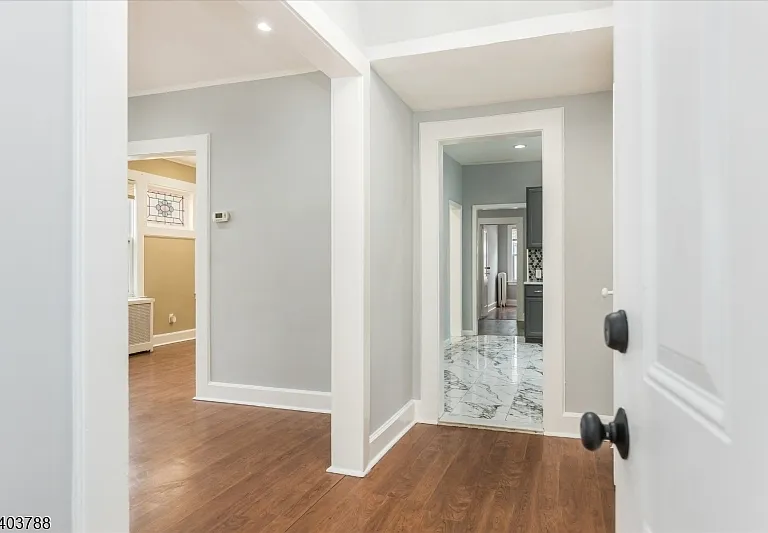 17 Boyden Pkwy — Photo 2
