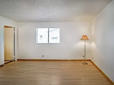 2808 E Avenue R12 — Photo 18