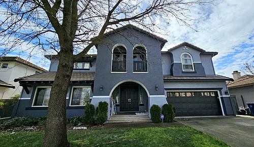 4351 Malana Way Photo 1
