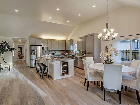 1026 S Windsor Blvd, Los Angeles, CA 90019