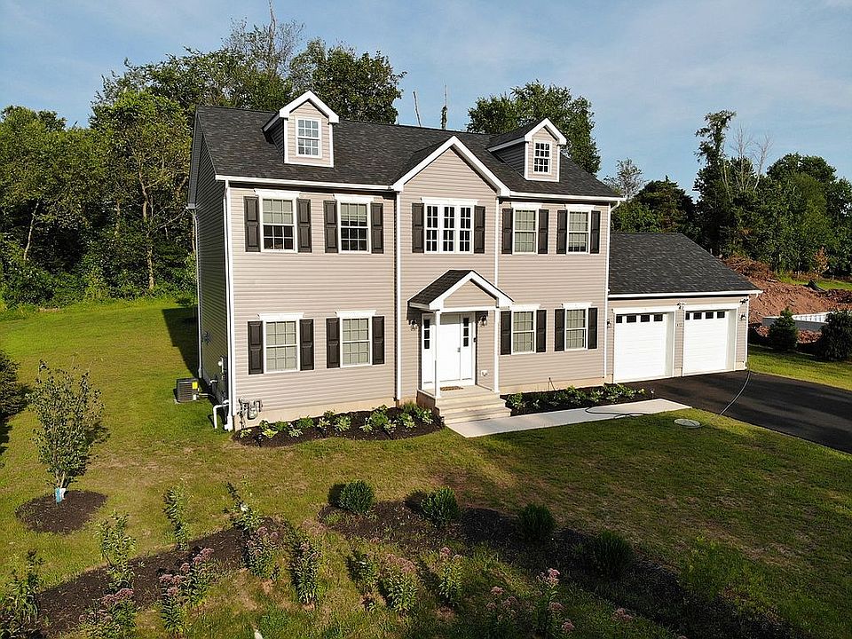 412 Case Blvd, Flemington, NJ 08822 | Zillow