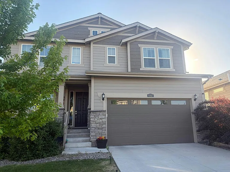 8747 Ginkgo Loop — Photo 1
