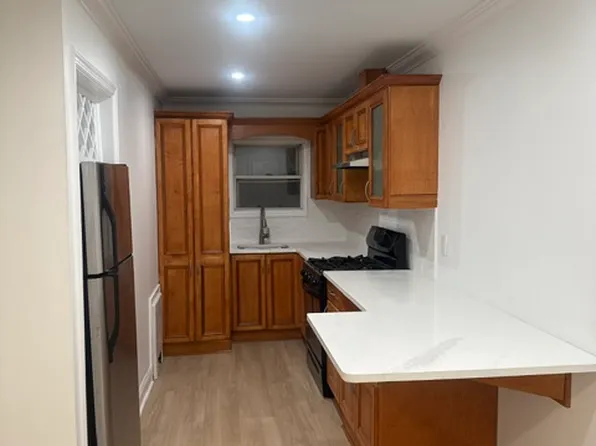 1120 50th St APT 10, North Bergen, NJ 07047