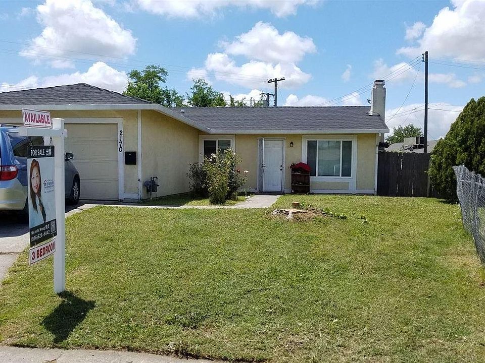 1st image of 2170 Okita Ct