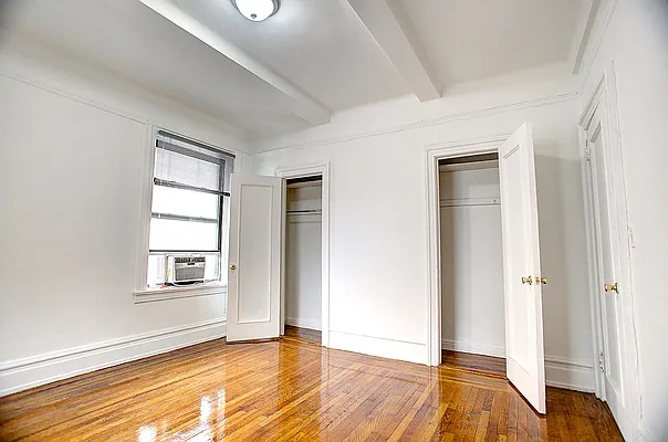 Rented by Corcoran | media 3