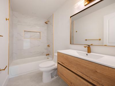 1408 NW 24 Terrace, Pompano Beach, FL, 33311