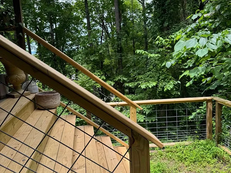 Banjo Way — Photo 10