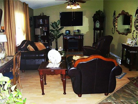 4th image of 17558 SE 96th Ct