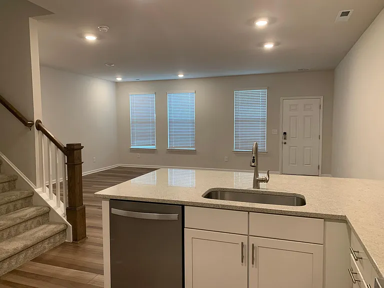 2143 Stevens Mill Rd — Photo 9
