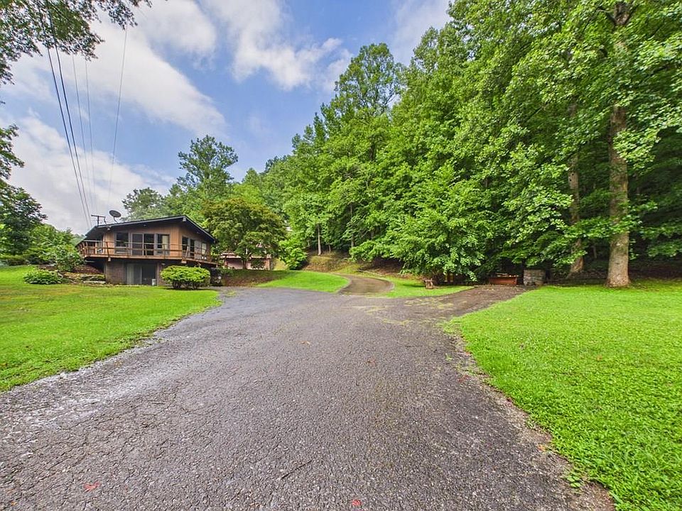 1st image of 431 Walters Rd
