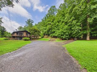431 Walters Rd, Pikeville, KY 41501