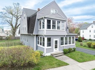 29 Pasco Rd, Springfield, MA 01151