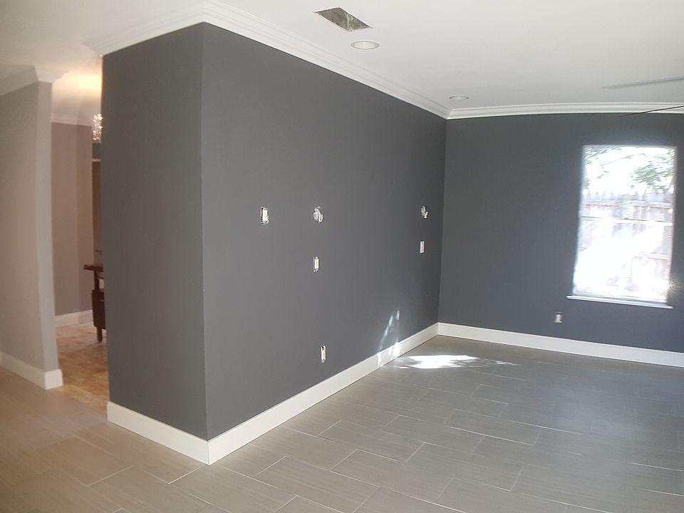 1st image of 5632 Westcreek Dr