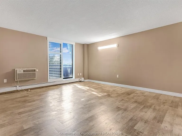 202 Campus Pkwy #207 — Photo 12