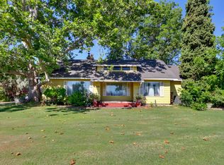 2090 State Highway 65, Wheatland, CA 95692