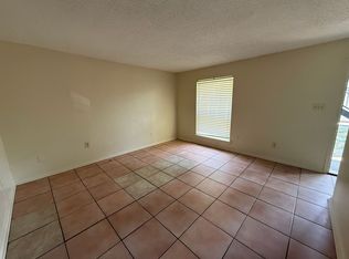G 1408 Jade Ave, Baton Rouge, LA 70810