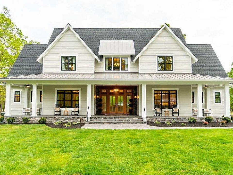 22346 Retherford Rd, Grass Valley, CA 95949 MLS 222120874 Zillow