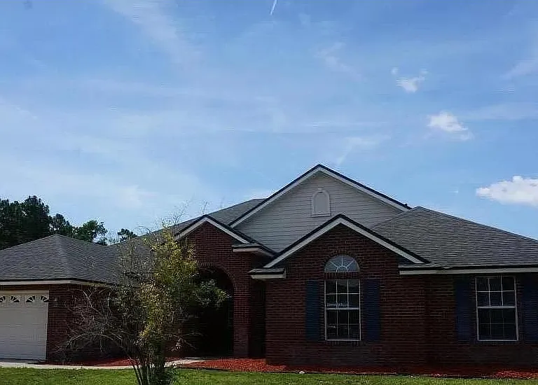3168 Double Oaks Dr — Photo 1