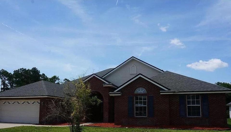 1st image of 3168 Double Oaks Dr
