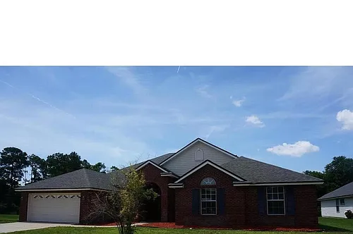 3168 Double Oaks Dr Photo 1