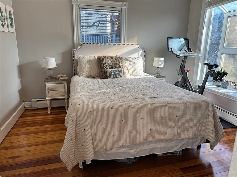 104 Pleasant St #2 — Photo 11