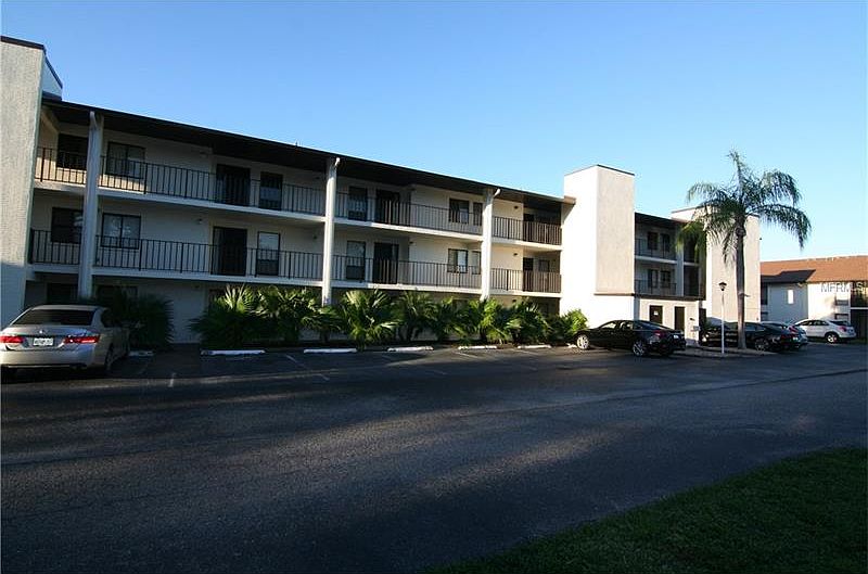 1st image of 7203 Curtiss Ave APT 1D