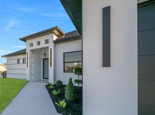 Lehigh Acres, Lehigh Acres, FL 33976