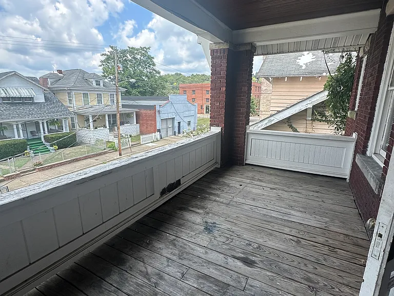 418 Beauregard St #1/2 — Photo 10