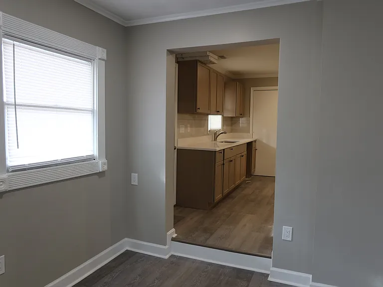 8304 Dangerfield Pl — Photo 8