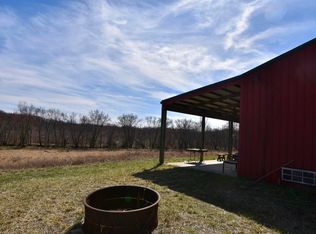 0 Old State Road 64 Hwy, Huntingburg, IN 47542