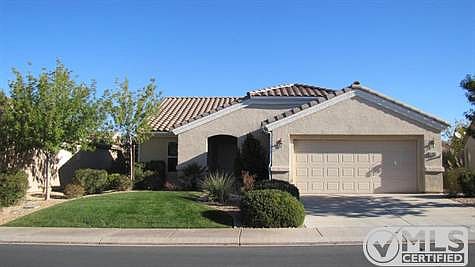 1st image of 4387 S Aspen Glow Dr