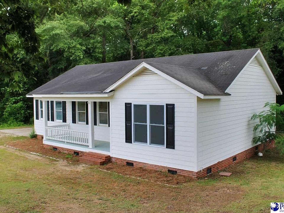 5303 W Market Street Ext, Cheraw, SC 29520 Zillow