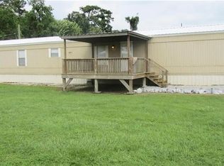 655 E Bayou Rd, Belle Chasse, LA 70037