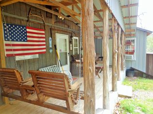 5215 Highway 230 W, Mc Ewen, TN 37101